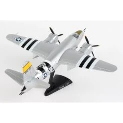 Postage Stamp Model B-26 Perkatory II -Men Clothing Store postage stamp model b 26 perkatory ii 4