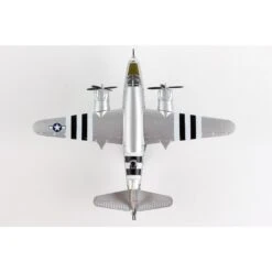 Postage Stamp Model B-26 Perkatory II -Men Clothing Store postage stamp model b 26 perkatory ii 5