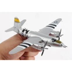 Postage Stamp Model B-26 Perkatory II -Men Clothing Store postage stamp model b 26 perkatory ii 6