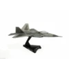 Postage Stamp Model F-22 Raptor USAF -Men Clothing Store postage stamp model f 22 raptor usaf
