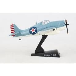 Postage Stamp Model F4F Wildcat -Men Clothing Store postage stamp model f4f wildcat 1