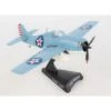 Postage Stamp Model F4F Wildcat -Men Clothing Store postage stamp model f4f wildcat