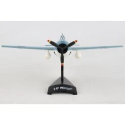 Postage Stamp Model F4F Wildcat -Men Clothing Store postage stamp model f4f wildcat 2