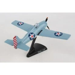 Postage Stamp Model F4F Wildcat -Men Clothing Store postage stamp model f4f wildcat 3