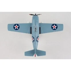 Postage Stamp Model F4F Wildcat -Men Clothing Store postage stamp model f4f wildcat 4