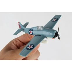 Postage Stamp Model F4F Wildcat -Men Clothing Store postage stamp model f4f wildcat 5