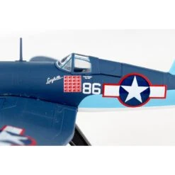 Postage Stamp Model F4U Corsair -Men Clothing Store postage stamp model f4u corsair 2