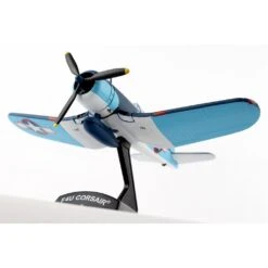 Postage Stamp Model F4U Corsair -Men Clothing Store postage stamp model f4u corsair 3