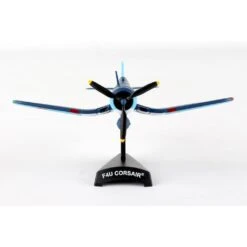 Postage Stamp Model F4U Corsair -Men Clothing Store postage stamp model f4u corsair 4