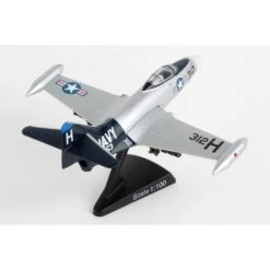 Postage Stamp Model F9F Panther 12 Postage Stamp Model F9F Panther -Men Clothing Store postage stamp model f9f panther 2