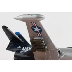 Postage Stamp Model F9F Panther 14 Postage Stamp Model F9F Panther -Men Clothing Store postage stamp model f9f panther 4