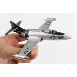 Postage Stamp Model F9F Panther 16 Postage Stamp Model F9F Panther -Men Clothing Store postage stamp model f9f panther 6