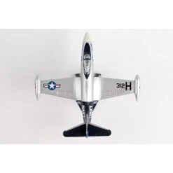 Postage Stamp Model F9F Panther 17 Postage Stamp Model F9F Panther -Men Clothing Store postage stamp model f9f panther 7