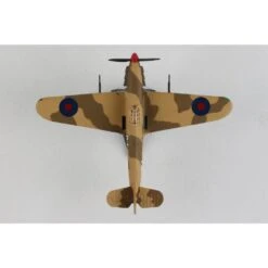 Postage Stamp Model Hawker Hurricane MK.II -Men Clothing Store postage stamp model hawker hurricane mkii 4
