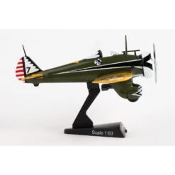 Postage Stamp Model P26 Peashooter 10 Postage Stamp Model P26 Peashooter -Men Clothing Store postage stamp model p26 peashooter 1