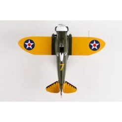 Postage Stamp Model P26 Peashooter 13 Postage Stamp Model P26 Peashooter -Men Clothing Store postage stamp model p26 peashooter 4