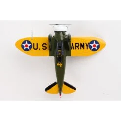 Postage Stamp Model P26 Peashooter 14 Postage Stamp Model P26 Peashooter -Men Clothing Store postage stamp model p26 peashooter 5