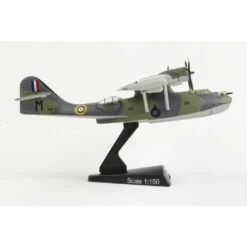 Postage Stamp Model PBY-5A RAAF Catalina 8 Postage Stamp Model PBY-5A RAAF Catalina -Men Clothing Store postage stamp model pby 5a raaf catalina 1