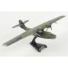 Postage Stamp Model PBY-5A RAAF Catalina -Men Clothing Store postage stamp model pby 5a raaf catalina