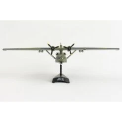 Postage Stamp Model PBY-5A RAAF Catalina 9 Postage Stamp Model PBY-5A RAAF Catalina -Men Clothing Store postage stamp model pby 5a raaf catalina 2