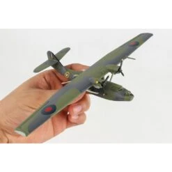 Postage Stamp Model PBY-5A RAAF Catalina 11 Postage Stamp Model PBY-5A RAAF Catalina -Men Clothing Store postage stamp model pby 5a raaf catalina 4