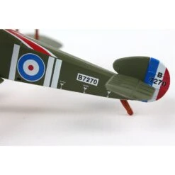 Postage Stamp Model Sopwith F.1 Camel -Men Clothing Store postage stamp model sopwith f1 camel 1
