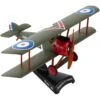 Postage Stamp Model Sopwith F.1 Camel -Men Clothing Store postage stamp model sopwith f1 camel