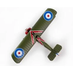 Postage Stamp Model Sopwith F.1 Camel -Men Clothing Store postage stamp model sopwith f1 camel 3