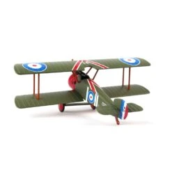 Postage Stamp Model Sopwith F.1 Camel -Men Clothing Store postage stamp model sopwith f1 camel 4