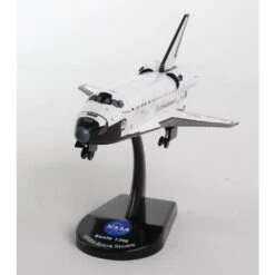 Postage Stamp Model Space Shuttle Endeavour -Men Clothing Store postage stamp model space shuttle endeavour 1