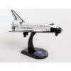 Postage Stamp Model Space Shuttle Endeavour -Men Clothing Store postage stamp model space shuttle endeavour