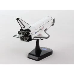 Postage Stamp Model Space Shuttle Endeavour -Men Clothing Store postage stamp model space shuttle endeavour 2