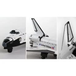 Postage Stamp Model Space Shuttle Endeavour -Men Clothing Store postage stamp model space shuttle endeavour 3
