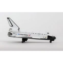 Postage Stamp Model Space Shuttle Endeavour -Men Clothing Store postage stamp model space shuttle endeavour 4