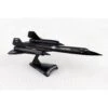 Postage Stamp Model SR-71 Blackbird 1 Postage Stamp Model SR-71 Blackbird -Men Clothing Store postage stamp model sr 71 blackbird