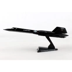 Postage Stamp Model SR-71 Blackbird -Men Clothing Store postage stamp model sr 71 blackbird 3