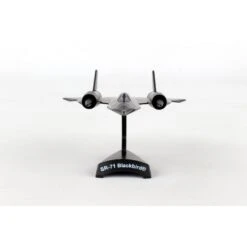 Postage Stamp Model SR-71 Blackbird -Men Clothing Store postage stamp model sr 71 blackbird 4