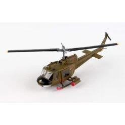 Postage Stamp Model UH-1C Huey Gunship -Men Clothing Store postage stamp model uh 1c huey gunship 2