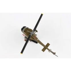 Postage Stamp Model UH-1C Huey Gunship -Men Clothing Store postage stamp model uh 1c huey gunship 4