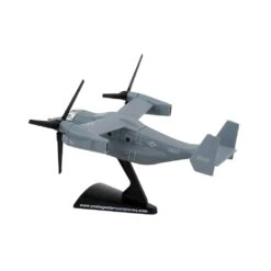 Postage Stamp V-22 USAF Osprey -Men Clothing Store postage stamp v 22 usaf osprey 1