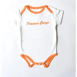 Precious Cargo Onesie -Men Clothing Store precious cargo onesie 1