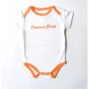 Precious Cargo Onesie