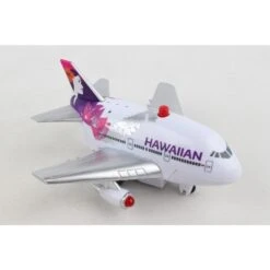 PullBack Hawaiian 7 PullBack Hawaiian -Men Clothing Store pullback hawaiian 2