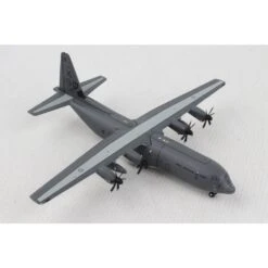 RAAF C-130J A97-442 1/400