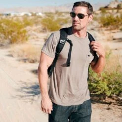 Randolph Archer 23k Gold SkyForce Sunglasses -Men Clothing Store randolph archer 23k gold skyforce sunglasses 3