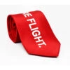 Remove Before Flight Tie -Men Clothing Store remove before flight tie
