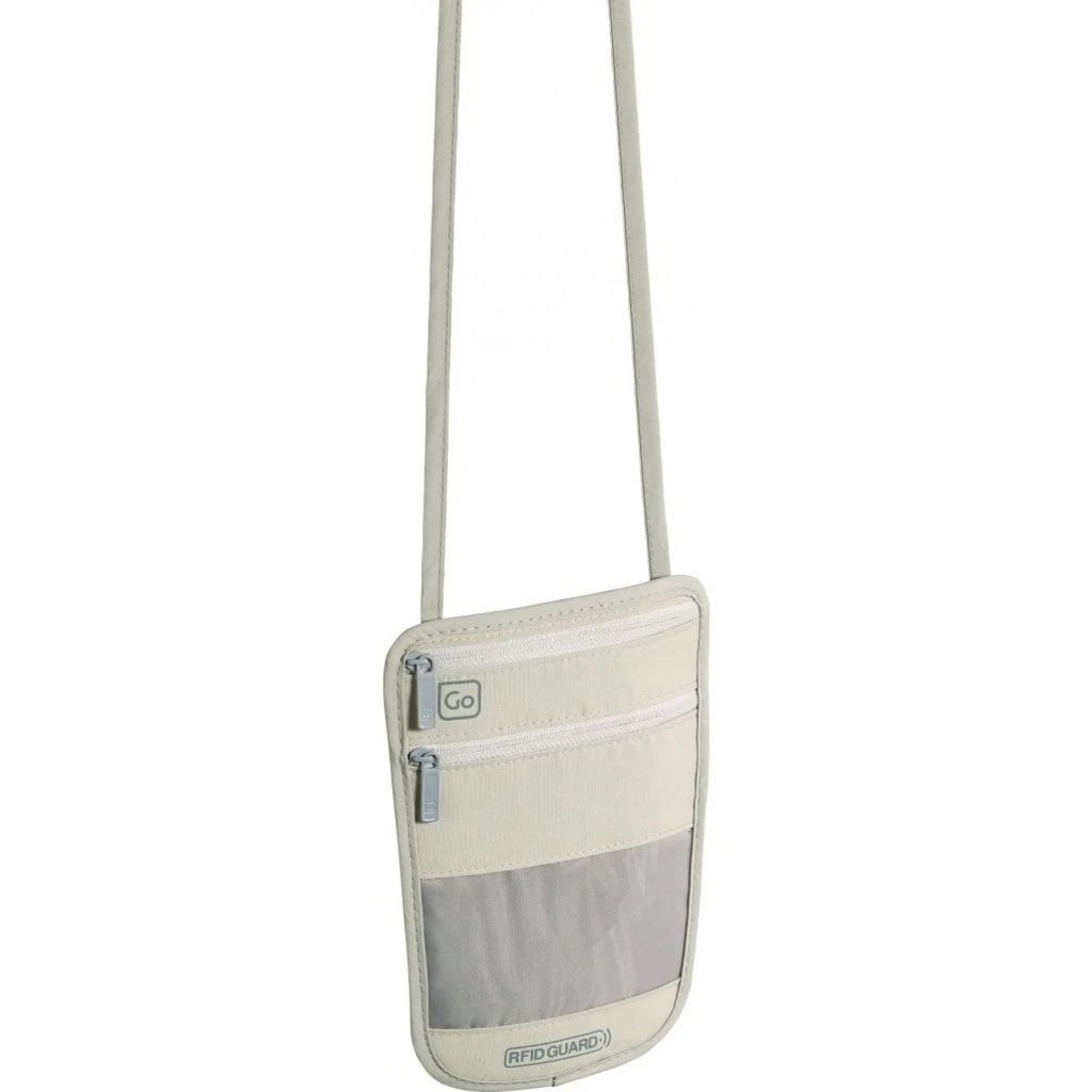 RFID Boarding Pass Pouch Bag 3 RFID Boarding Pass Pouch Bag