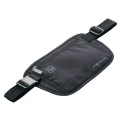 RFID Money Belt -Men Clothing Store rfid money belt 1