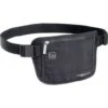 RFID Money Belt