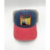 Rosie The Riveter Trucker Cap -Men Clothing Store rosie the riveter trucker cap